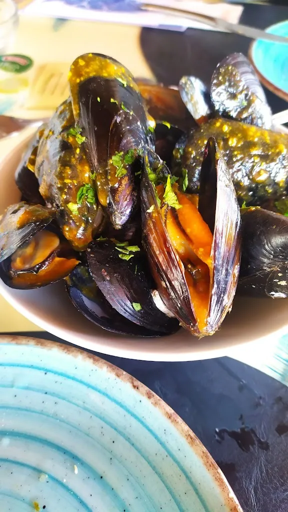 Menu_Restaurante el Náutico_Alcocéber_image_7