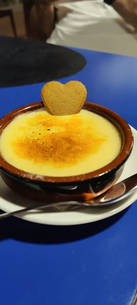 Menu_Restaurante el Náutico_Alcocéber_image_8