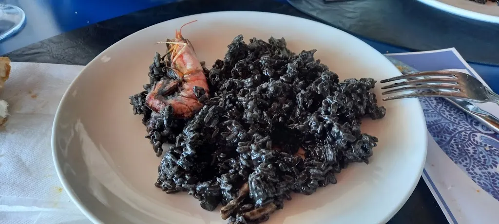 Menu_Restaurante el Náutico_Alcocéber_image_9