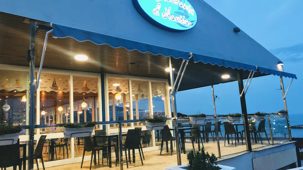 Restaurante el Náutico_Alcocéber_slider_image_1