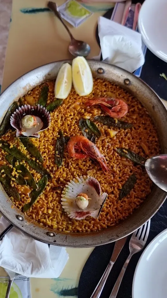 Restaurante el Náutico_Alcocéber_slider_image_2