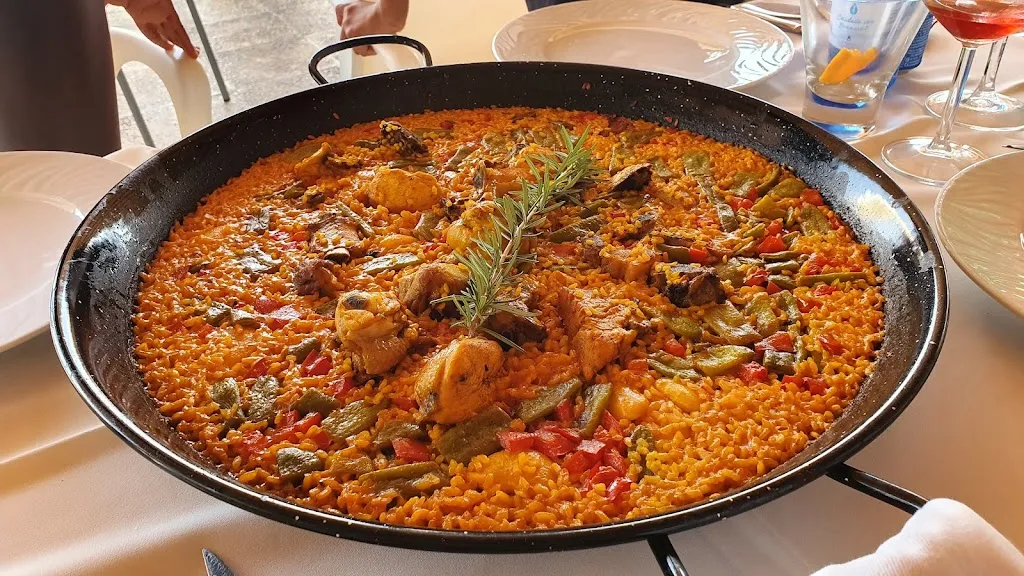 Restaurante el Náutico_Alcocéber_slider_image_3