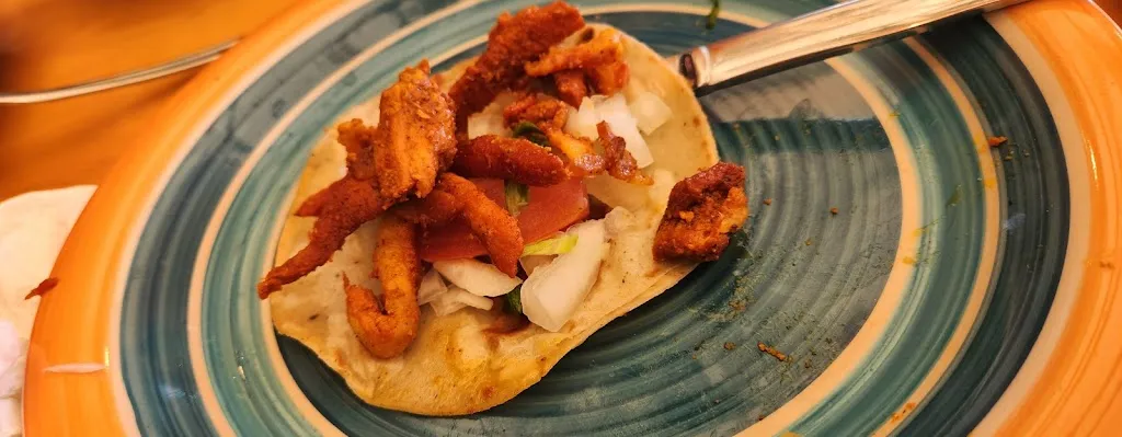 Menu_Doña Catrina Mexican Bistró_Alcocéber_image_5