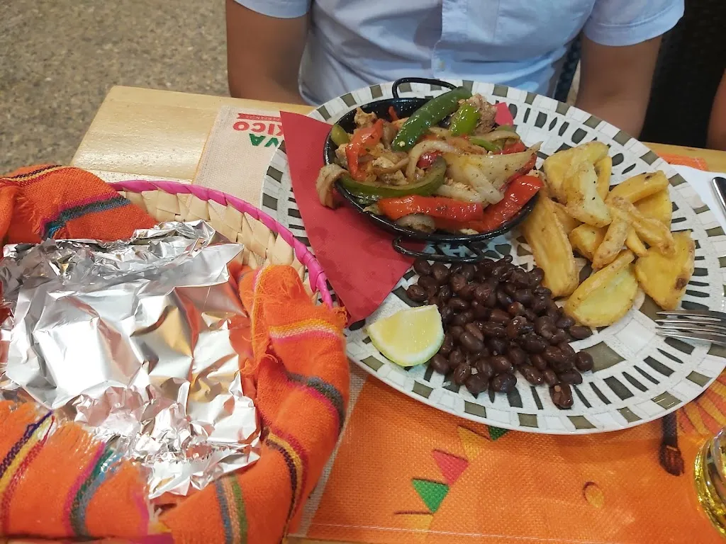 Menu_Doña Catrina Mexican Bistró_Alcocéber_image_7