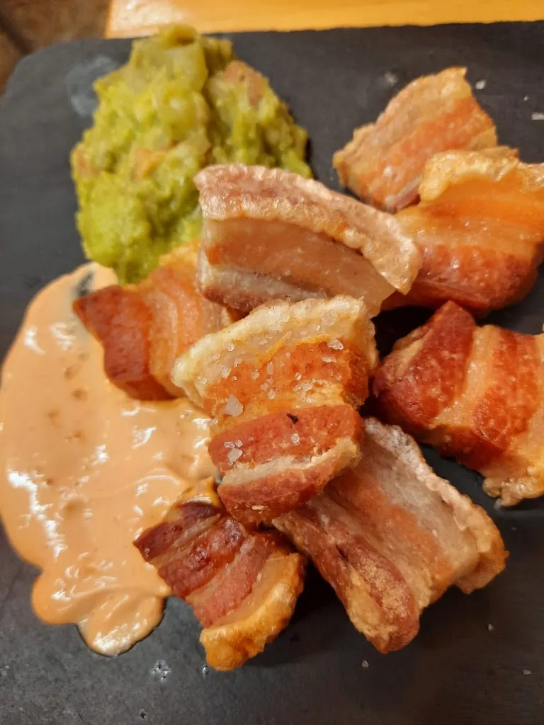 Menu_Doña Catrina Mexican Bistró_Alcocéber_image_8