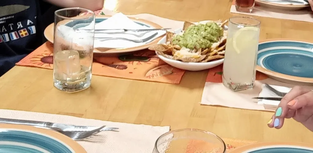 Menu_Doña Catrina Mexican Bistró_Alcocéber_image_9