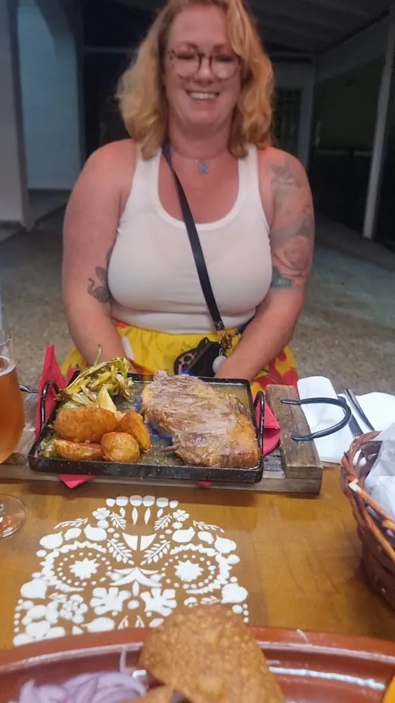 Doña Catrina Mexican Bistró_Alcocéber_slider_image_2