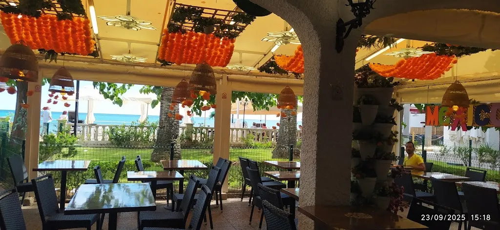 Doña Catrina Mexican Bistró_Alcocéber_slider_image_3