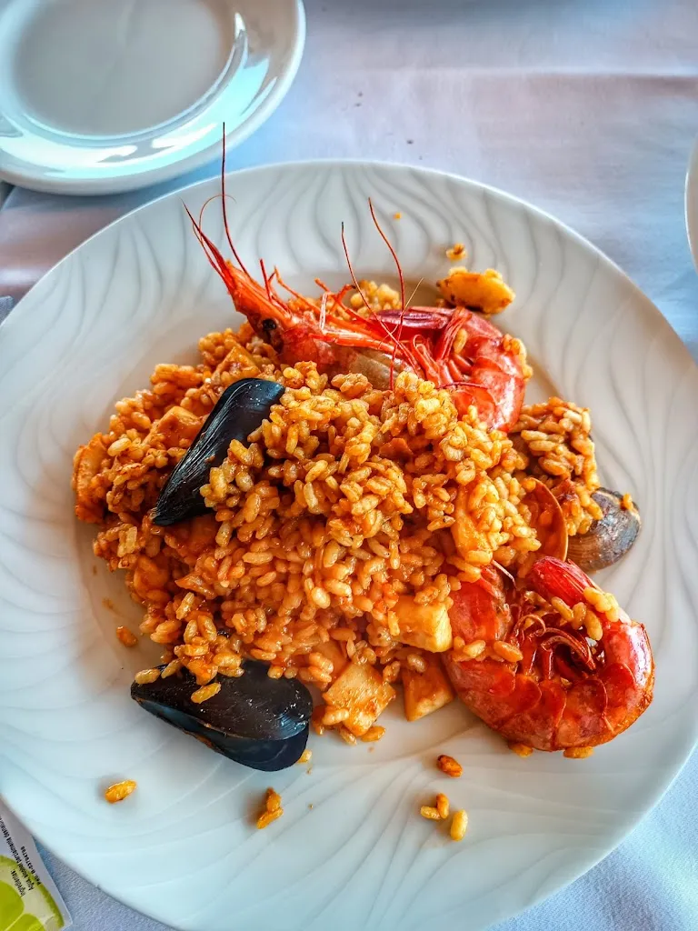 Menu_La Terraza Alcossebre_Alcocéber_image_6