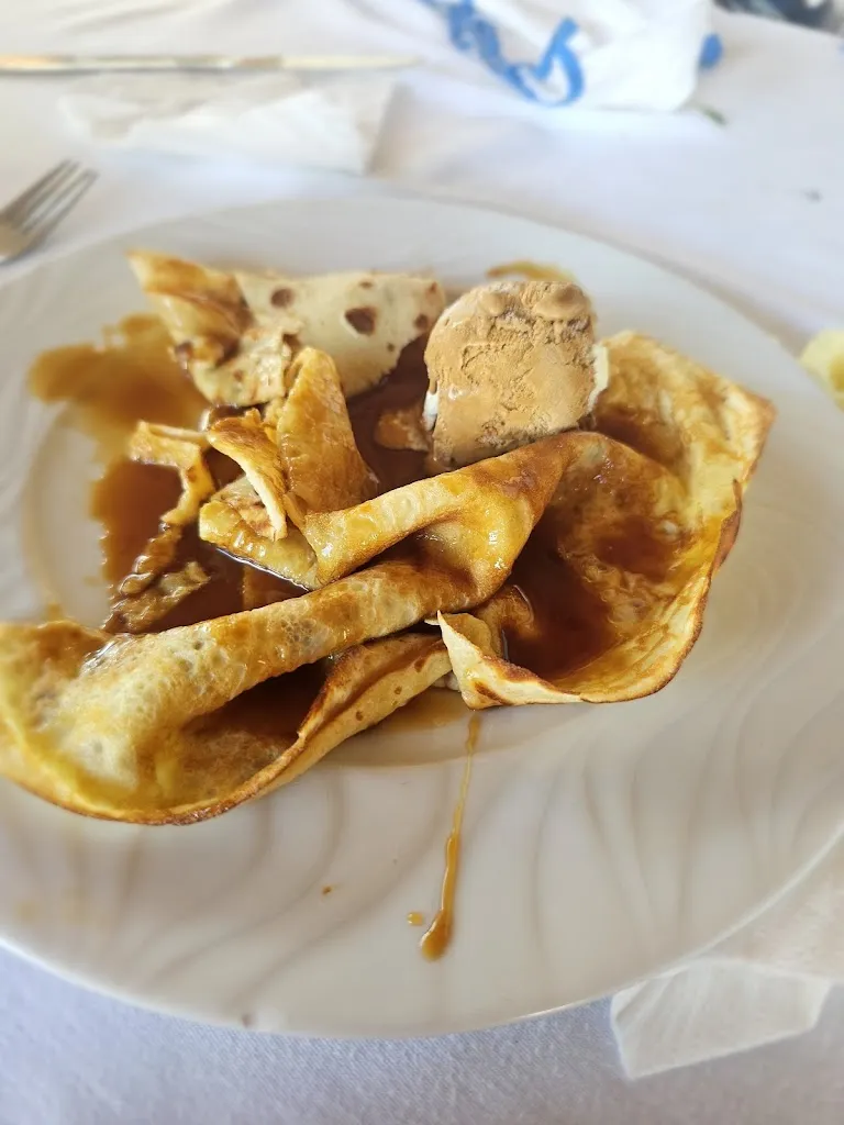 Menu_La Terraza Alcossebre_Alcocéber_image_7