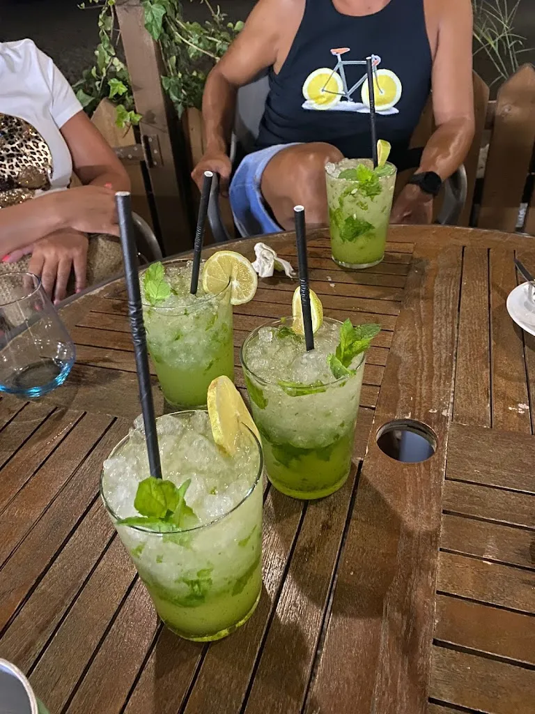 Menu_La Terraza Alcossebre_Alcocéber_image_8