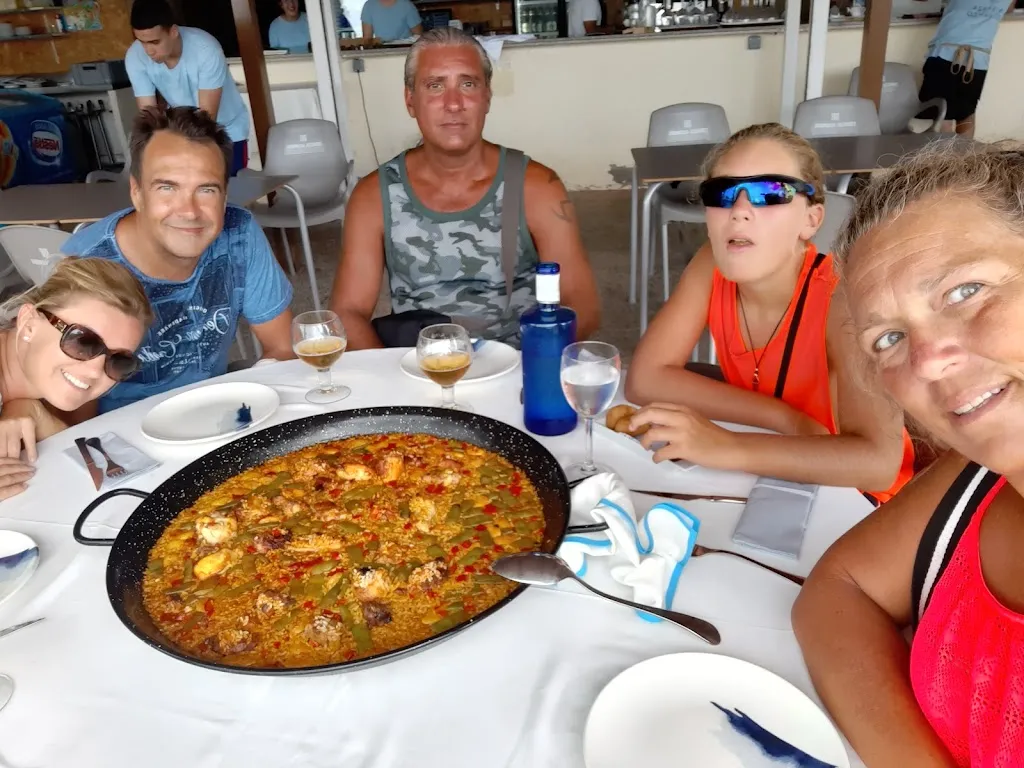 Menu_La Terraza Alcossebre_Alcocéber_image_9