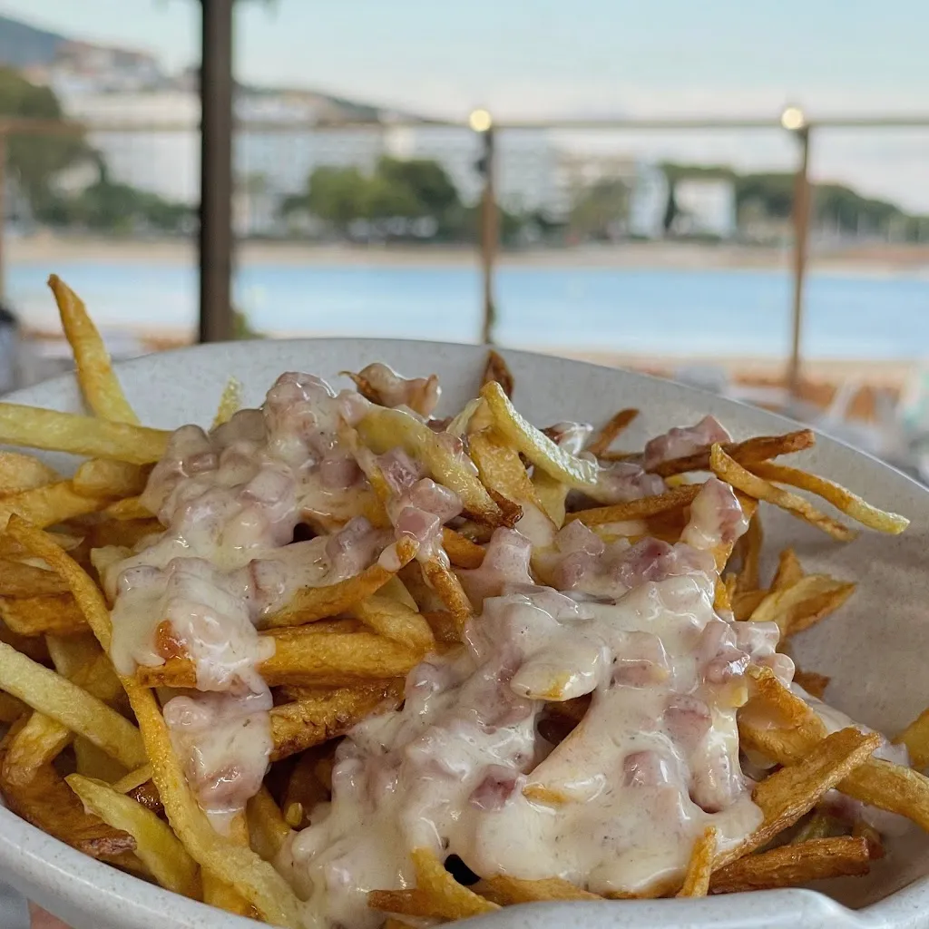 La Terraza Alcossebre_Alcocéber_slider_image_3