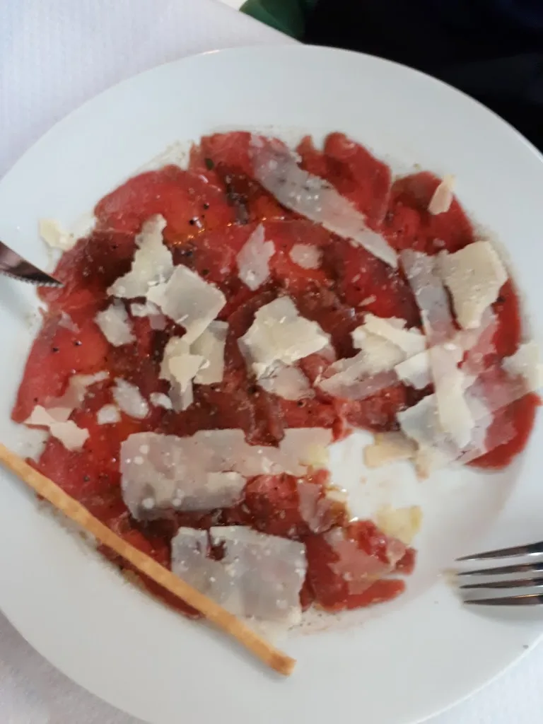 Menü_El Patio_Alcocéber_Bild_6