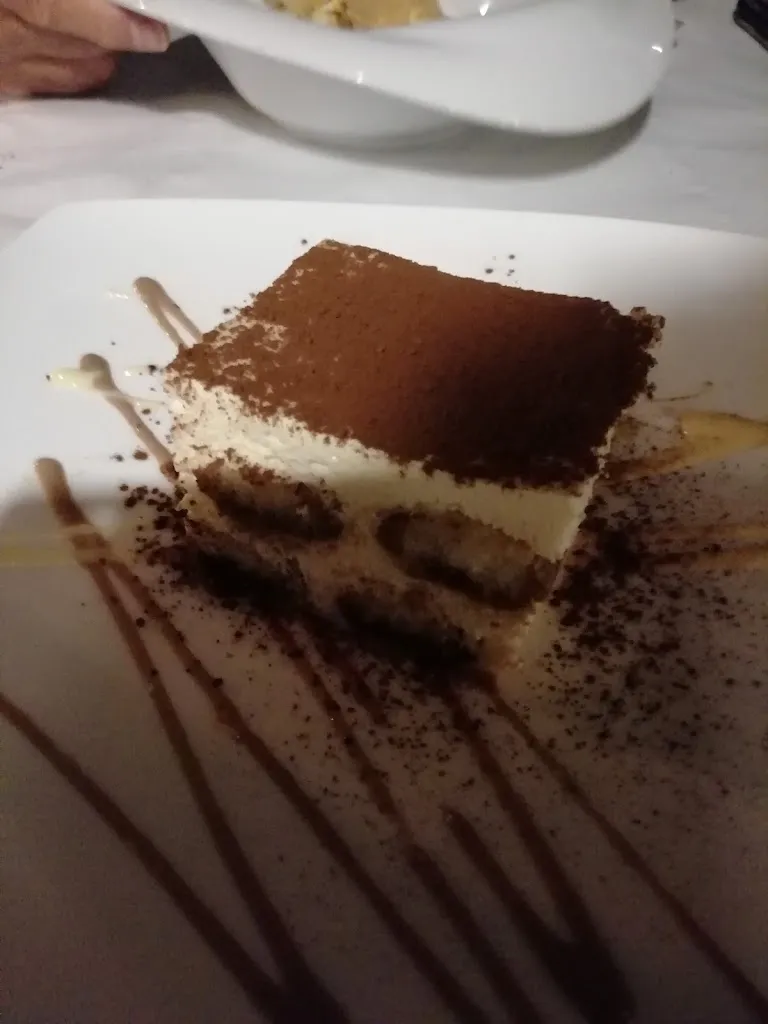 Menü_El Patio_Alcocéber_Bild_7