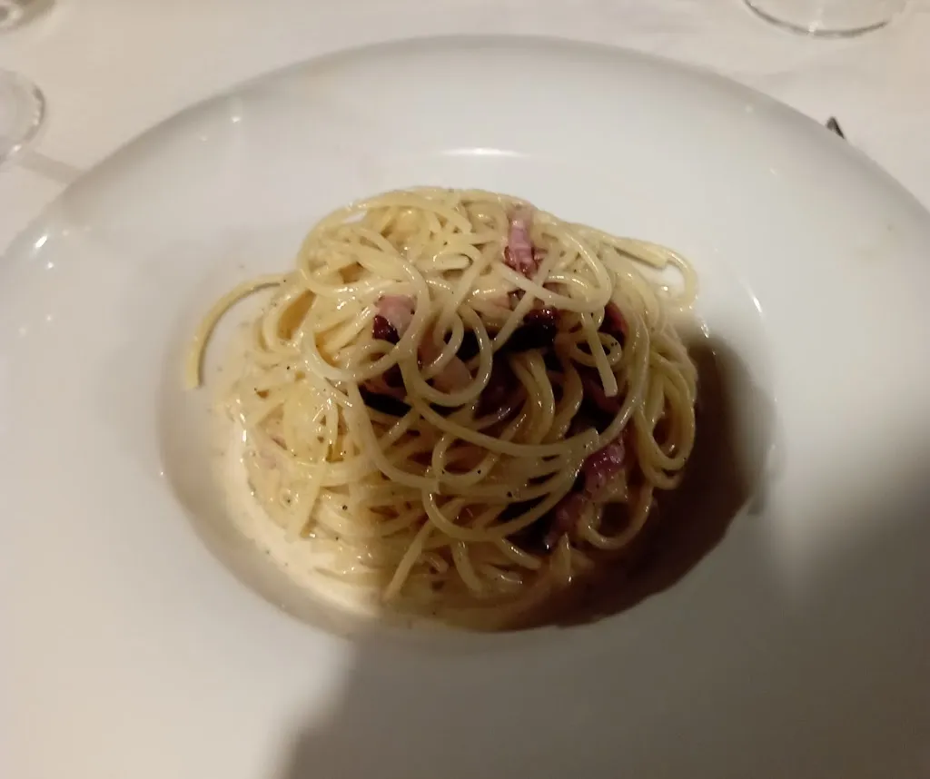 Menü_El Patio_Alcocéber_Bild_8