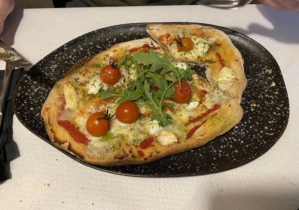 Judita M_El Patio_Alcocéber_Bewertung