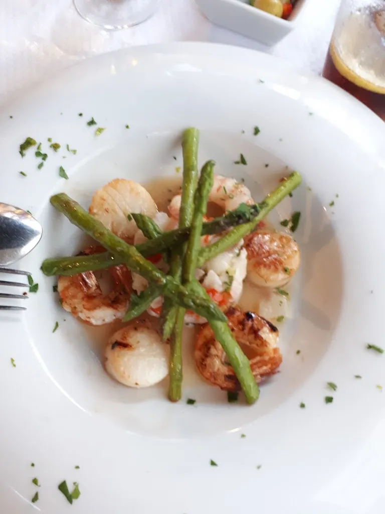 Clare Dunn_El Patio_Alcocéber_Bewertung