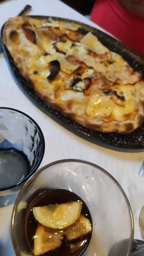 El Patio_Alcocéber_slider_image_2