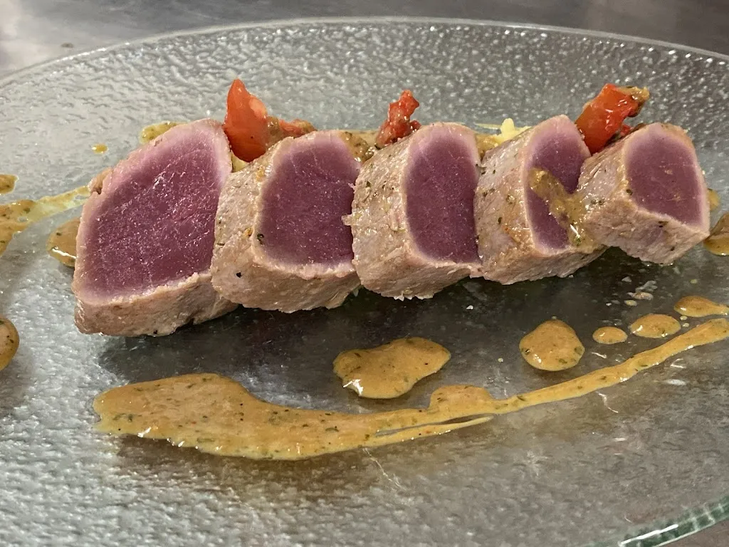 El Patio_Alcocéber_slider_image_3