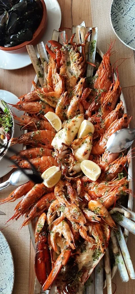 Menu_Pizzeria Restaurante Roca Mar_Alcocéber_image_5