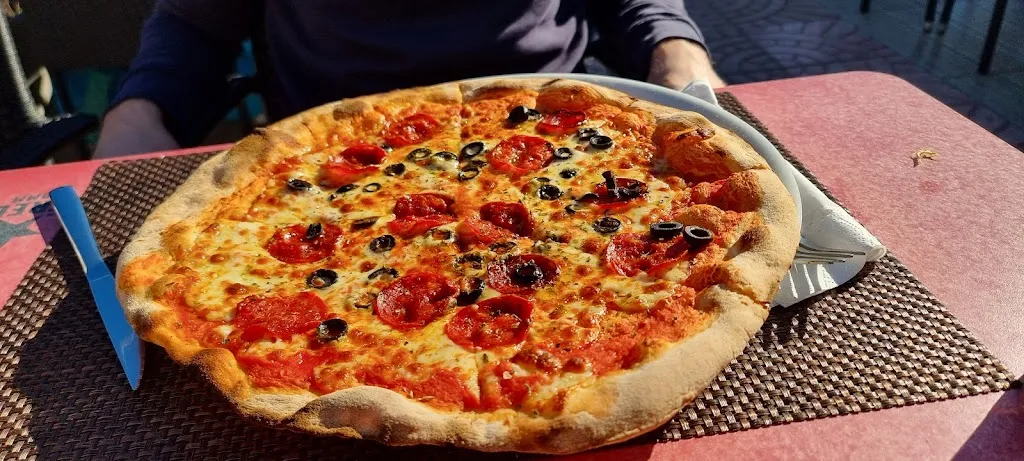 Menu_Pizzeria Restaurante Roca Mar_Alcocéber_image_6