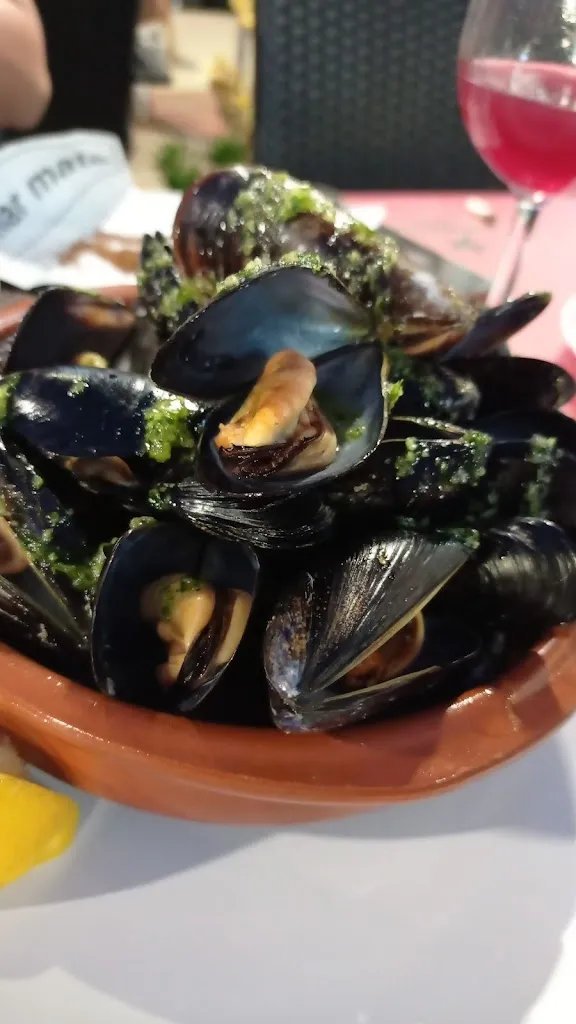 Menu_Pizzeria Restaurante Roca Mar_Alcocéber_image_7