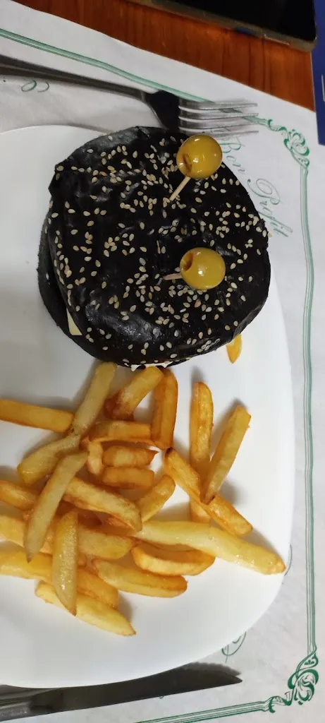 Menu_Pizzeria Restaurante Roca Mar_Alcocéber_image_8