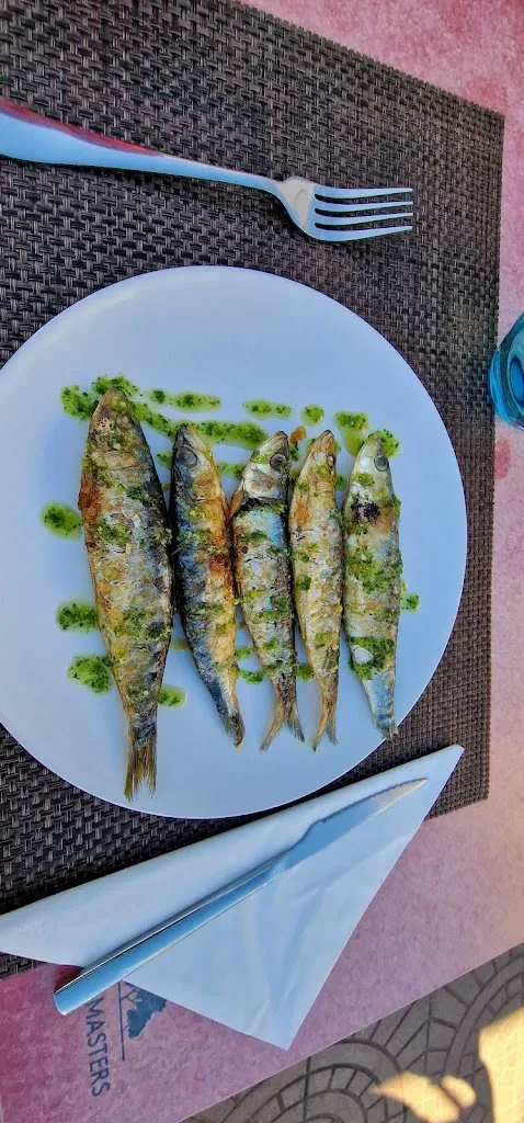 Menu_Pizzeria Restaurante Roca Mar_Alcocéber_image_9