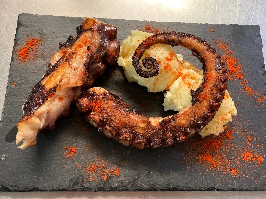 Pizzeria Restaurante Roca Mar_Alcocéber_slider_image_2