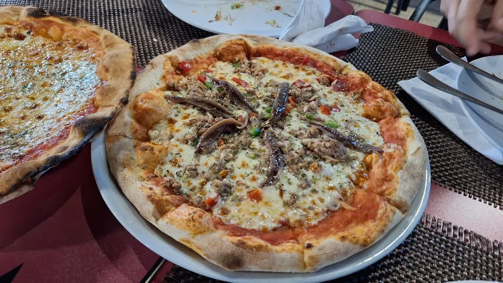 Pizzeria Restaurante Roca Mar_Alcocéber_slider_image_3