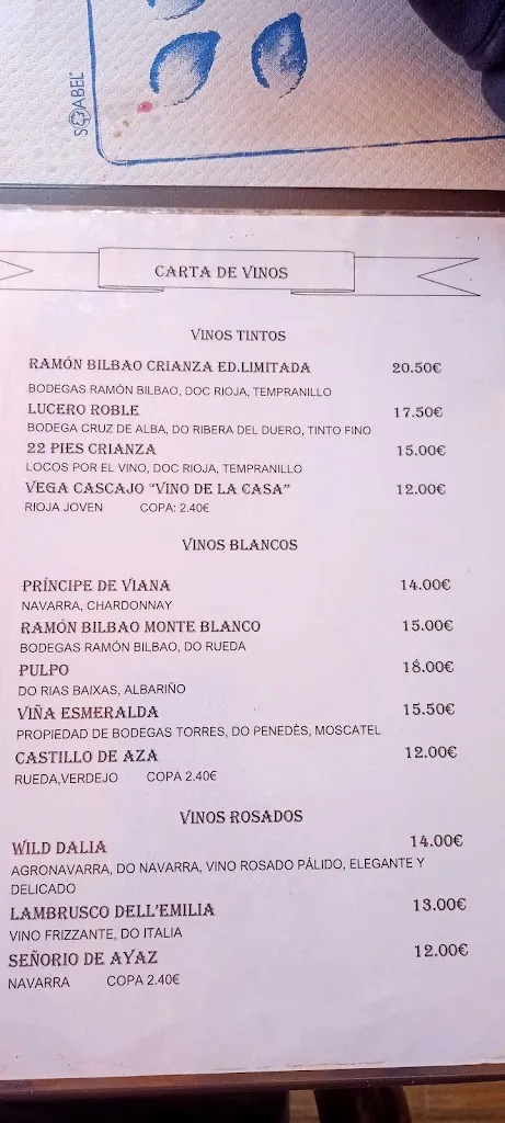 Menu_TABÚ_Alcocéber_image_3
