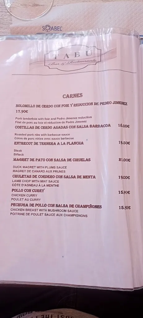 Menu_TABÚ_Alcocéber_image_4