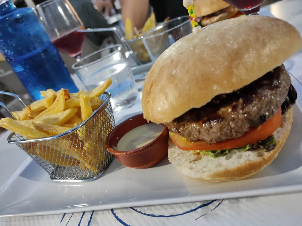 Menu_TABÚ_Alcocéber_image_5