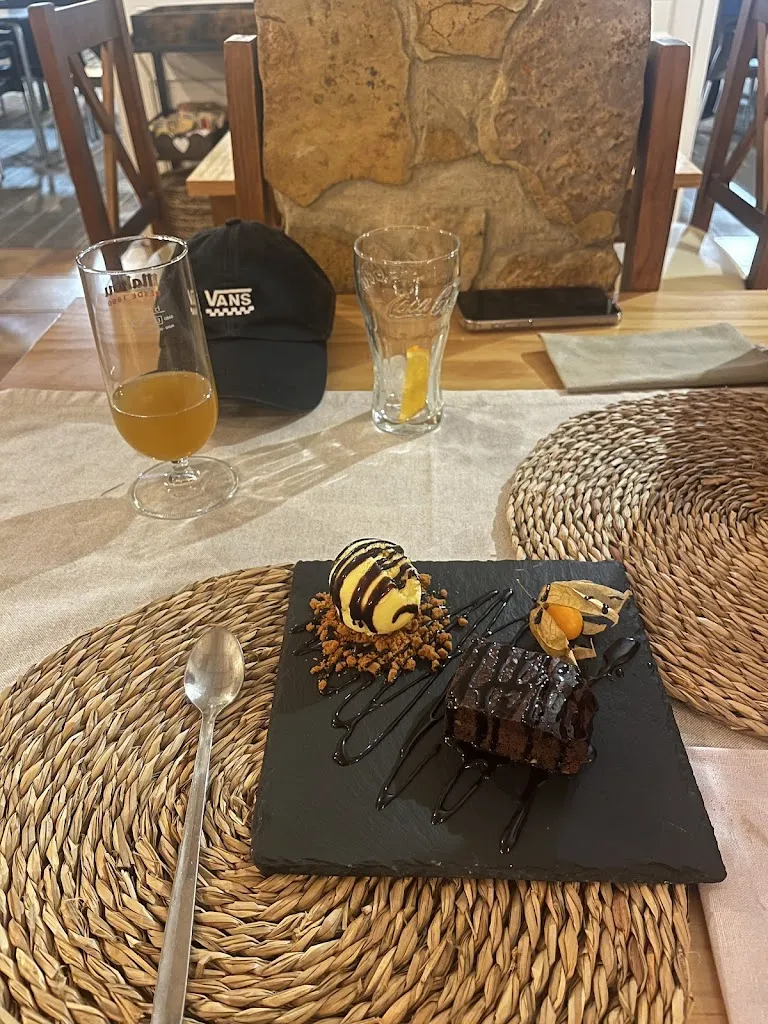 Menu_TABÚ_Alcocéber_image_7