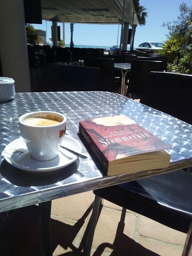 Menu_TABÚ_Alcocéber_image_8