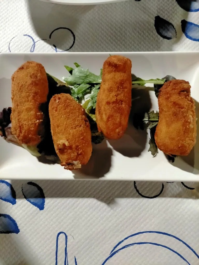 Menu_TABÚ_Alcocéber_image_9