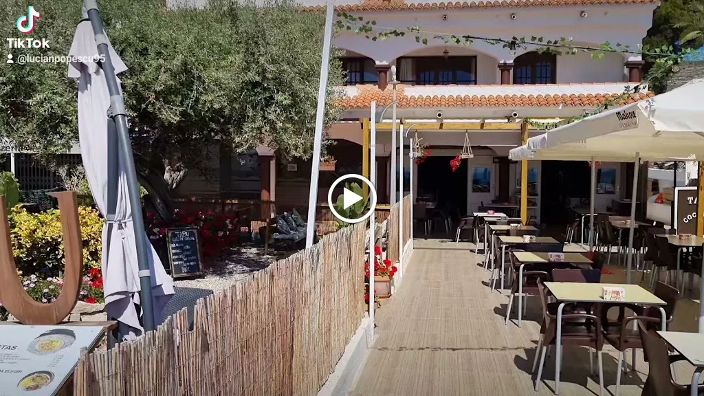 TABÚ_Alcocéber_slider_image_2