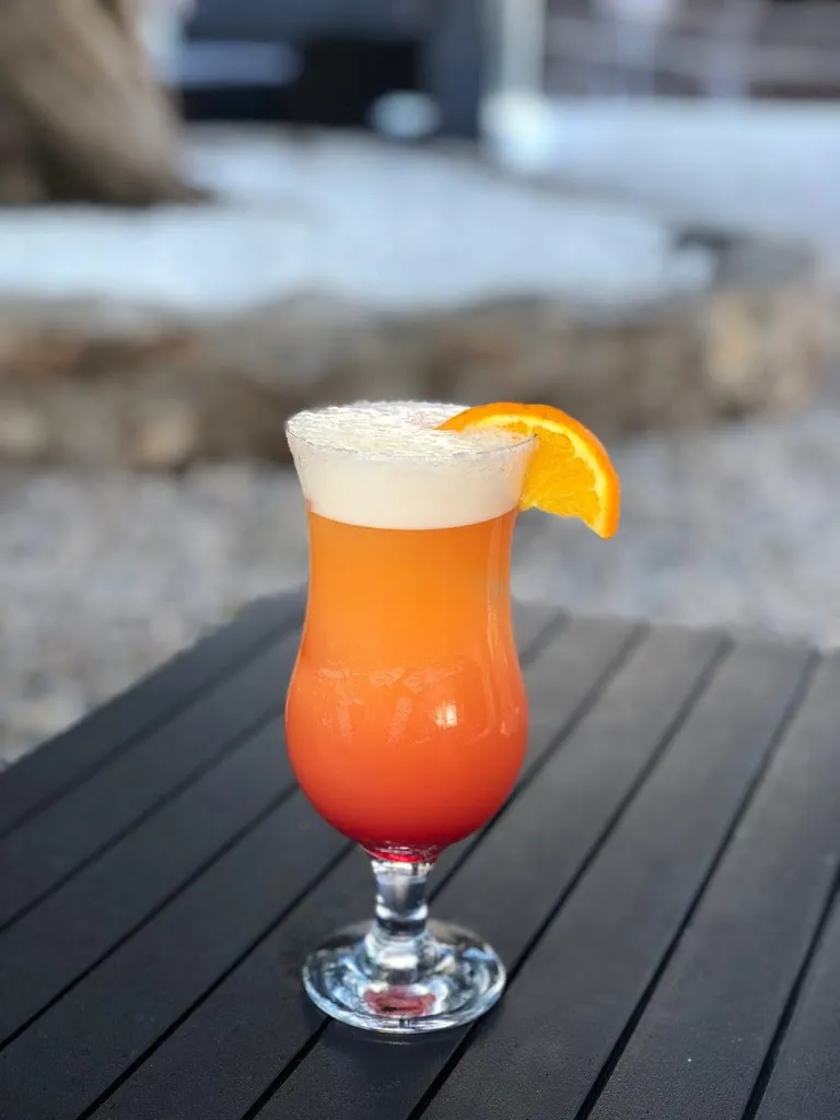 TABÚ_Alcocéber_slider_image_3