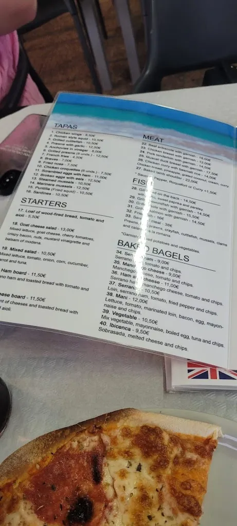 Menu_Mani Restaurante_Alcocéber_image_4