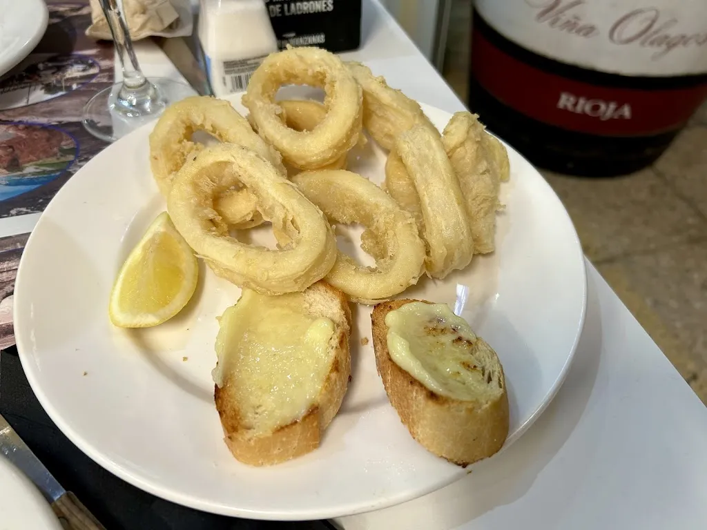 Menu_Mani Restaurante_Alcocéber_image_5