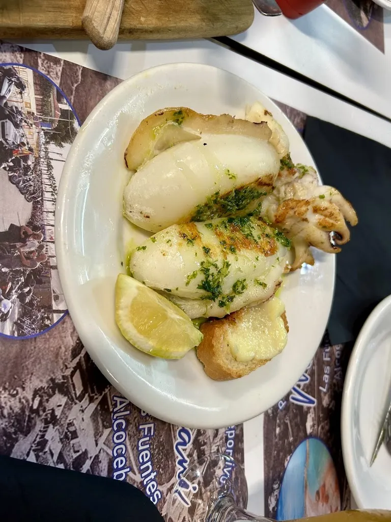 Menu_Mani Restaurante_Alcocéber_image_7