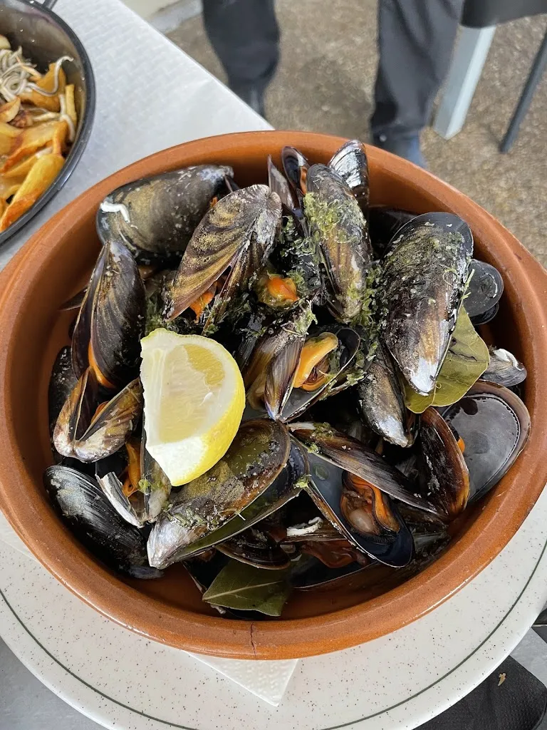 Menu_Mani Restaurante_Alcocéber_image_8