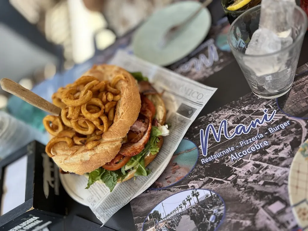 Mani Restaurante_Alcocéber_slider_image_2