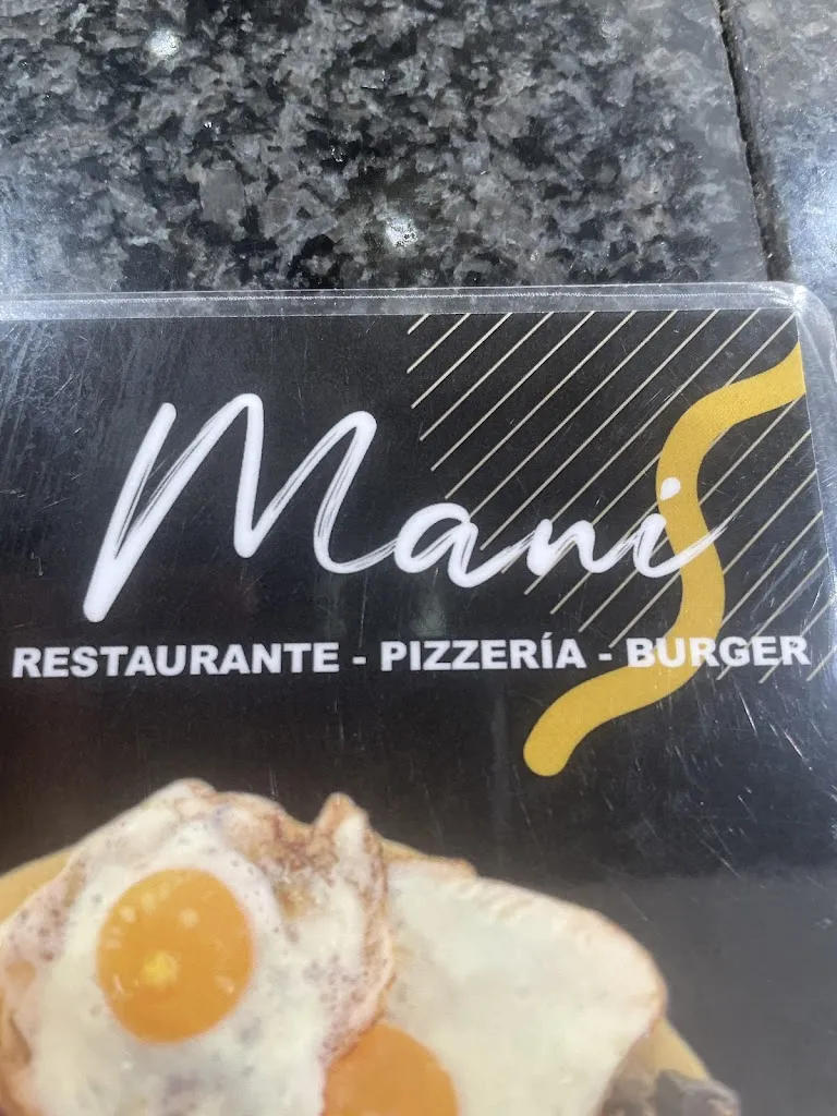 Mani Restaurante_Alcocéber_slider_image_3