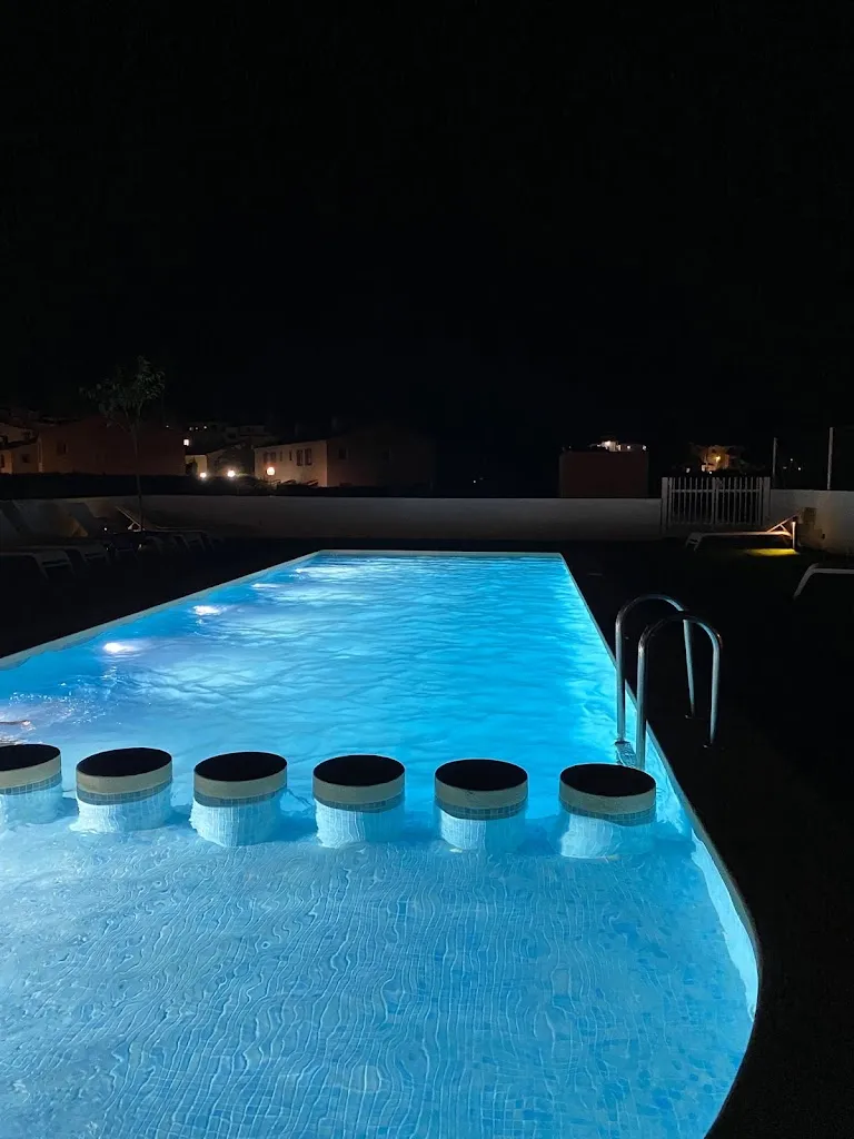 Carlos Bermejo_Villas Sunset - Casa Azahar_Alcocéber_recensione