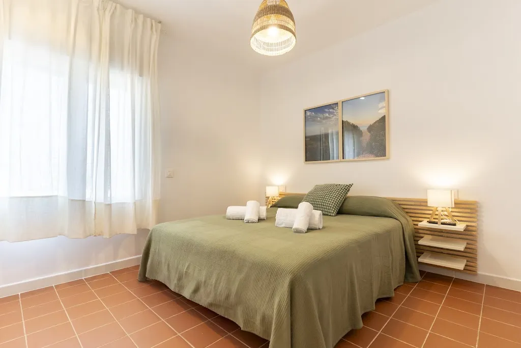 Villas Sunset - Casa Azahar_Alcocéber_slider_image_2