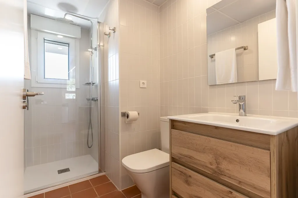 Villas Sunset - Casa Azahar_Alcocéber_slider_image_3