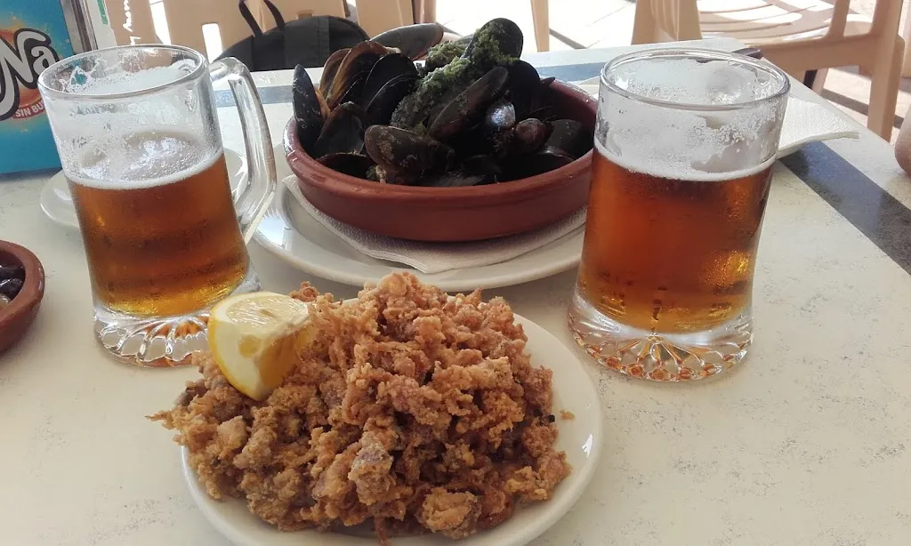 Menu_Restaurante La Maya_Alcocéber_image_5