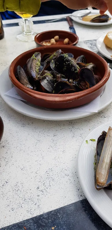 Menu_Restaurante La Maya_Alcocéber_image_6